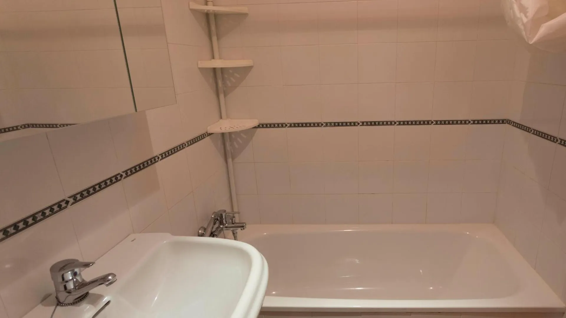 Apartamento Mar y tierra Conil De La Frontera